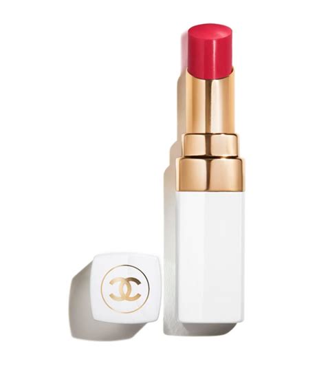 baume rouge coco chanel|Chanel Rouge Coco adrienne.